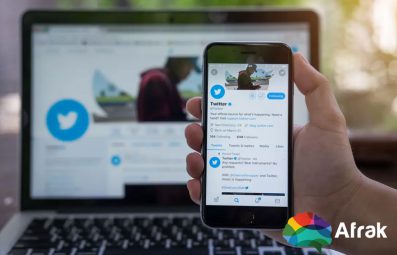 مهمترین آمارهای توییتر برای بازاریابی (همراه با اینفوگرافیک)