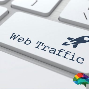 افزایش بازدید سایت در گوگل با تکنیکهای ساده و موثر