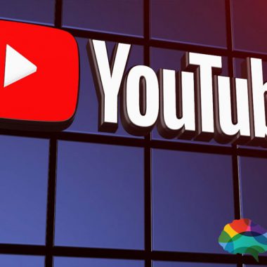 آسان و رایگان: ساخت تبلیغات ویدیویی با ابزار ویدئو بیلدر video builder