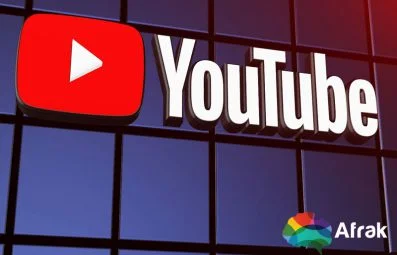 آسان و رایگان: ساخت تبلیغات ویدیویی با ابزار ویدئو بیلدر video builder