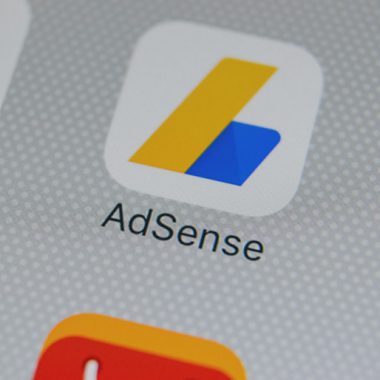 نحوه کسب درآمد از گوگل ادسنس Google AdSense