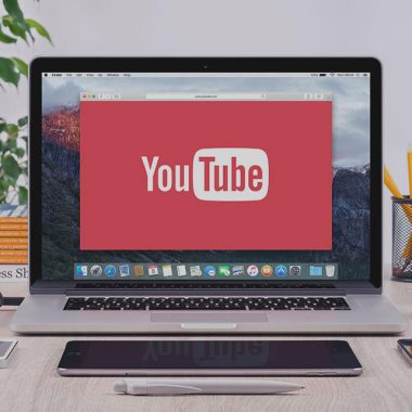 نحوه کسب درآمد از یوتیوب YouTube