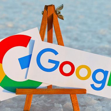 Google Optimize چیست ؟ | آشنایی با یکی از ابزار های گوگل