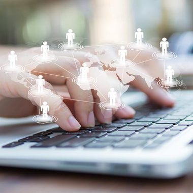 تفاوت SEO و SEM چیست؟ کدامیک را انتخاب کنیم؟