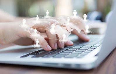 تفاوت SEO و SEM چیست؟ کدامیک را انتخاب کنیم؟