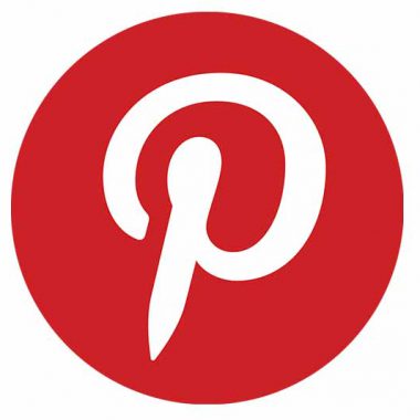 نحوه تبلیغ در پینترست(pinterest) ، از ساخت اکانت تا راه اندازی کمپین