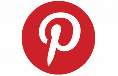 نحوه تبلیغ در پینترست(pinterest)، از ساخت اکانت تا راه اندازی کمپین