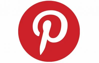 نحوه تبلیغ در پینترست(pinterest)، از ساخت اکانت تا راه اندازی کمپین