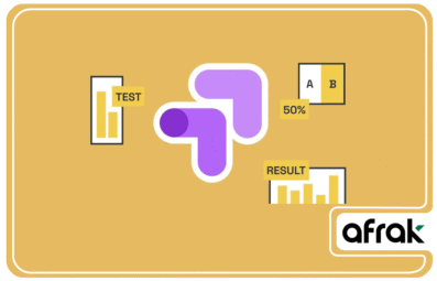 Google Optimize چیست؟ آموزش کار با گوگل اپتیمایز
