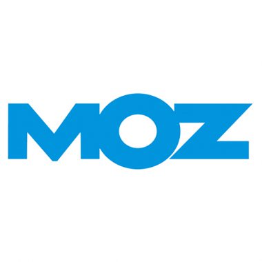معرفی سایت moz یکی از بهترین ابزارهای سئو