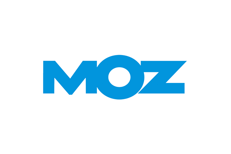 معرفی سایت moz یکی از بهترین ابزارهای سئو