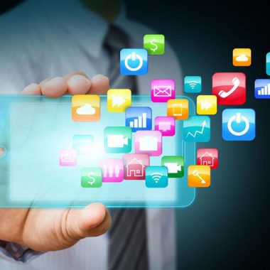 بهترین راه های تبلیغ اپلیکیشن موبایل چه هستند؟