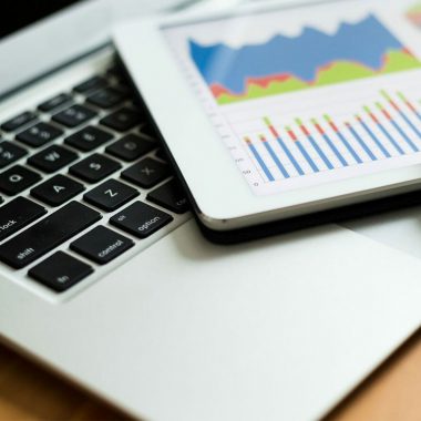 فوتوفن انتخاب بهترین خدمات سئو برای کسب و کارهای محلی