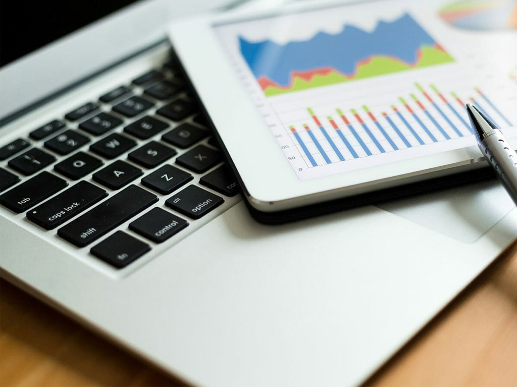 فوتوفن انتخاب بهترین خدمات سئو برای کسب و کارهای محلی
