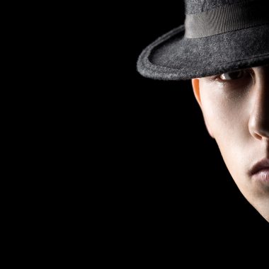 سئوی کلاه سیاه (Black Hat) چیست؟ گوگل زرنگ تر از شماست!