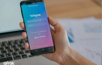 نحوه ی محاسبه ی نرخ تعامل اینستاگرام