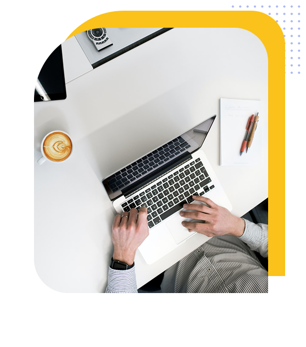 گوگل ادسنس / google adsense / کسب درآمد از گوگل ادسنس / گوگل ادسنس برای ایرانیان