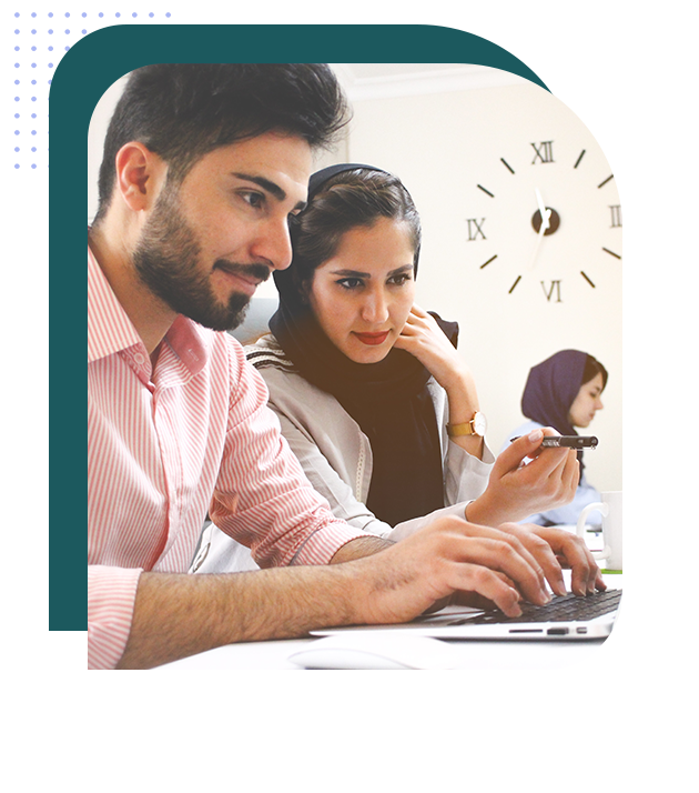 گوگل ادسنس / google adsense / کسب درآمد از گوگل ادسنس / گوگل ادسنس برای ایرانیان