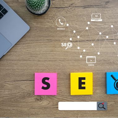 ابزار سئو Ahrefs چیست ؟