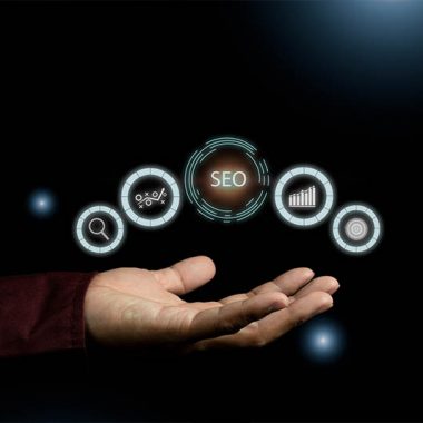 ابزار سئو SEMrush چیست ؟