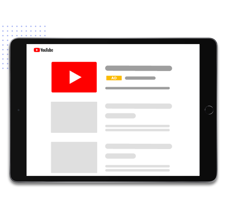 section2_discoveryads