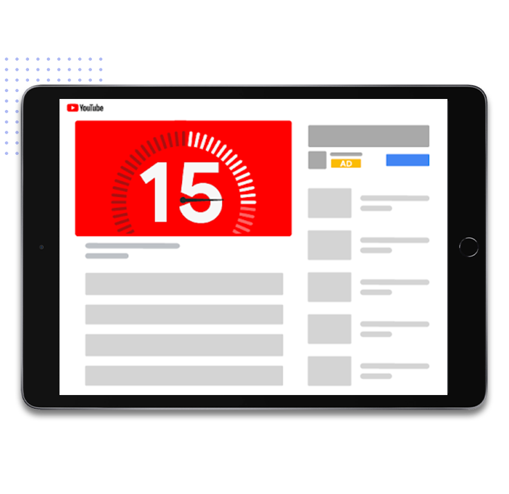 section2_nonskippable