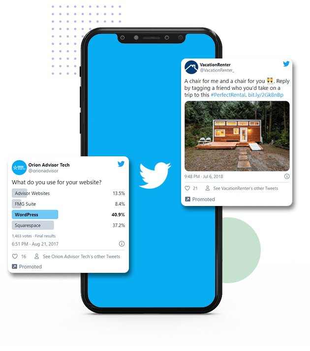 twitter ads