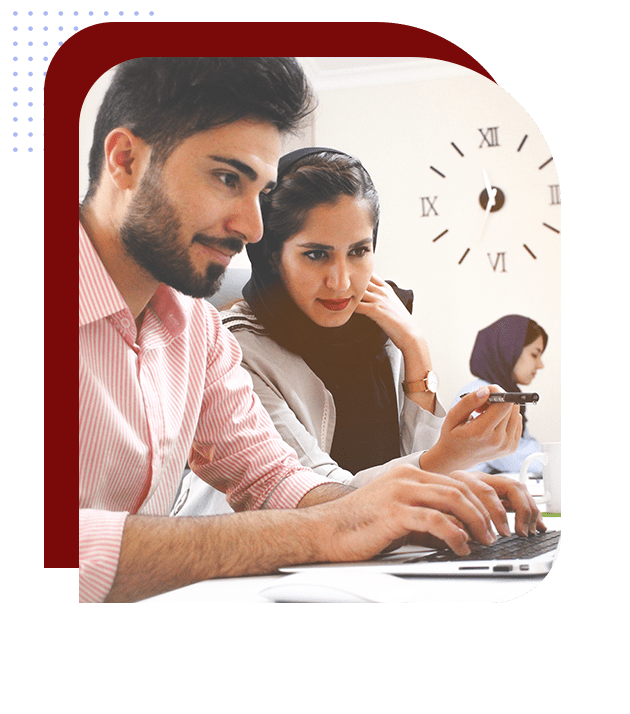 کسب درآمد از یوتیوب با افراک