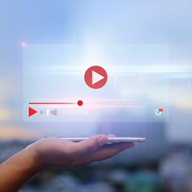 قوانین جدید یوتیوب برای یوتیوبرها