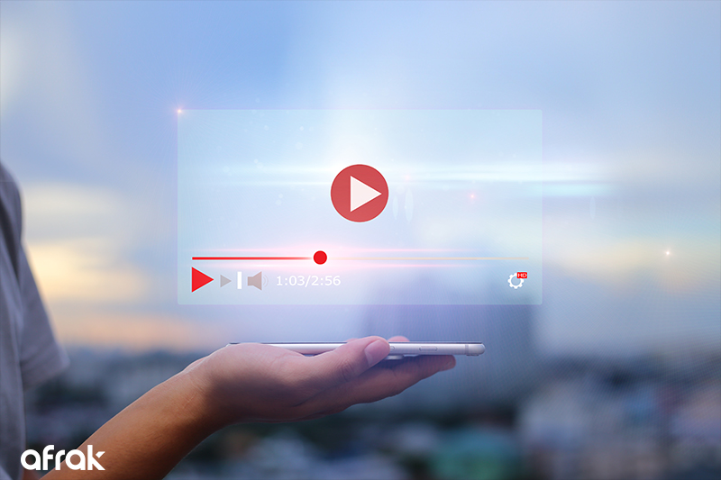 قوانین جدید یوتیوب برای یوتیوبرها