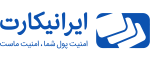 Iranicard_logo-2