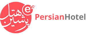 Persianhotel_logo-3