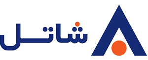 SHATEL_logo-2