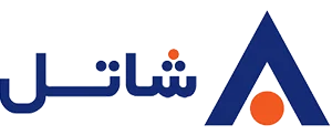 SHATEL_logo-2