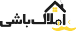 amlak_logo-2