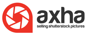 axha_logo