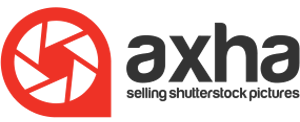 axha_logo-2