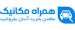 mechanic_logo-2