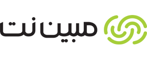 mobinnet_logo-2