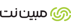 mobinnet_logo-2