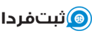 sabt_logo-2