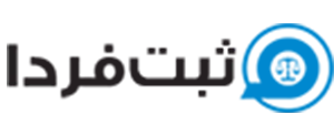 sabt_logo-2