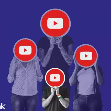 کسب درآمد دلاری از یوتیوب با خاطره نویسی!