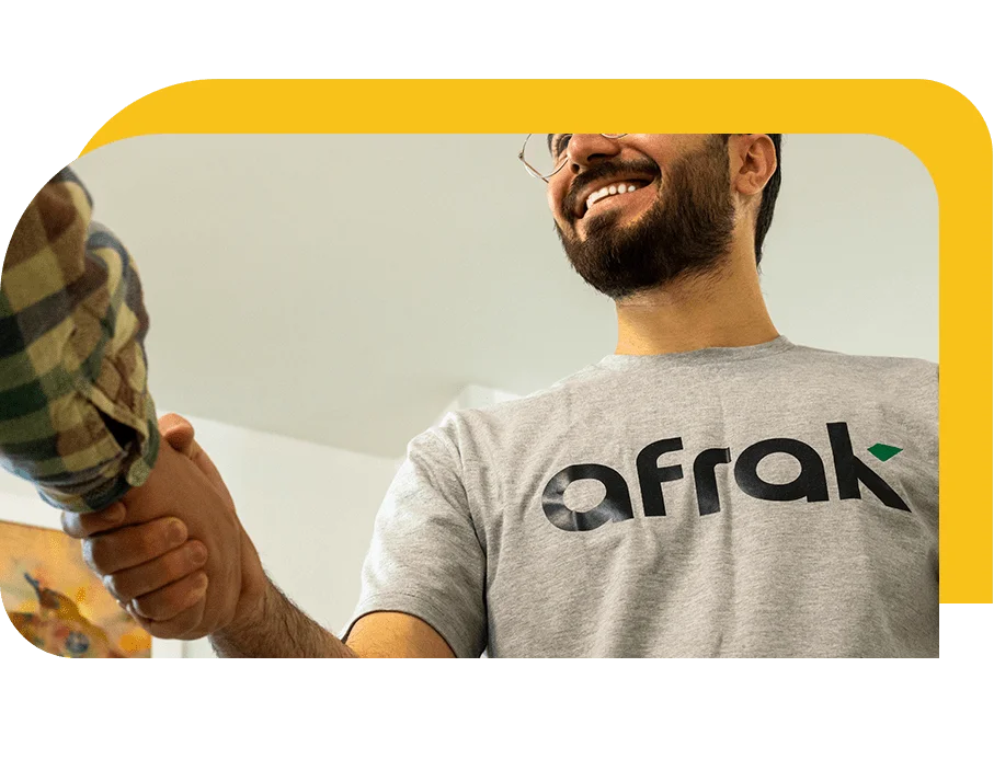 تبلیغات آنلاین