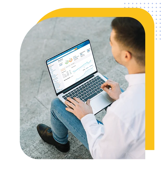 خرید اکانت ahrefs / ساخت اکانت ahrefs / ابزار سئو