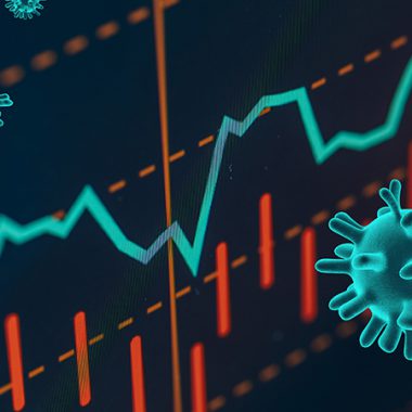 اشکها و لبخندها: تاثیر کرونا بر تبلیغات گوگل ادز
