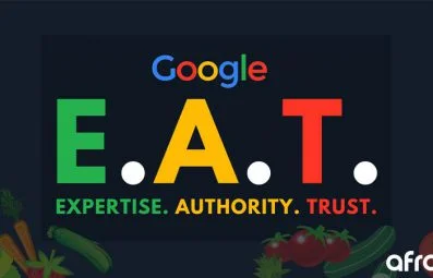 اصل E-A-T گوگل چیست و چه تاثیری بر سئوی سایت دارد؟
