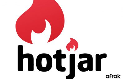 هاتجر hotjar چیست و کاربرد آن