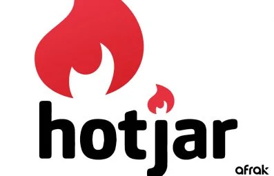 هاتجر hotjar چیست و کاربرد آن