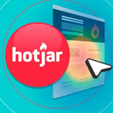 هاتجر hotjar چیست و کاربرد آن